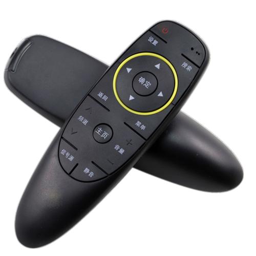 芒果tv遥控器下载手机版缩略图