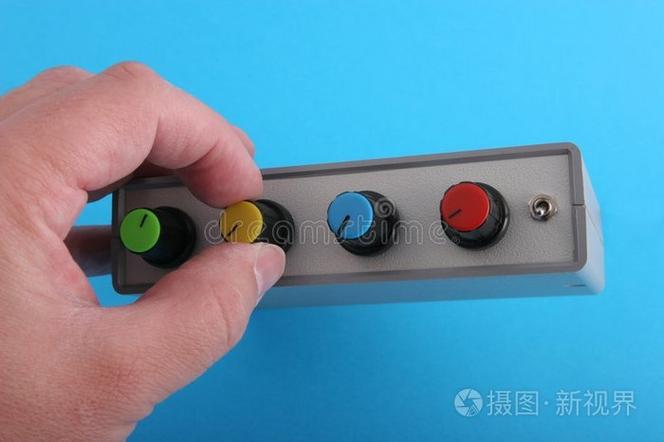 苹果刘海屏挡住内容怎么办缩略图
