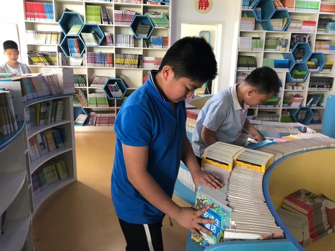 儿童自行车在哪里买比较好缩略图
