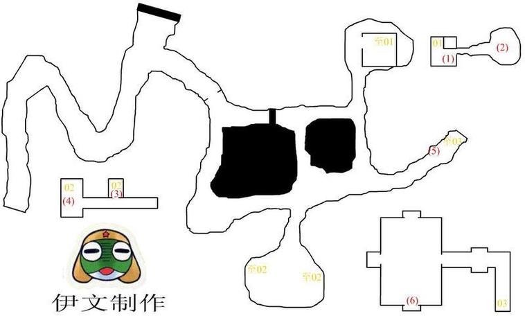 隐藏关249关详细步骤视频图标