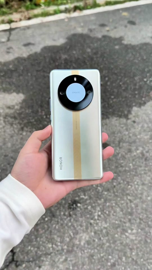 目前不支持nfc的手机有哪些款缩略图