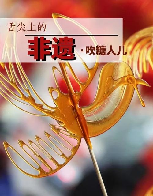 布丁和糖糖照片缩略图