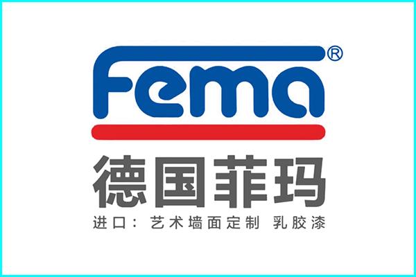 艺术漆一线品牌有哪些牌子图标