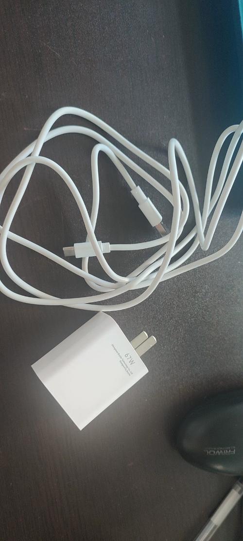 红米k20pro数据线是什么型号缩略图