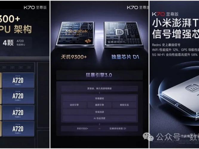 荣耀20i为什么被称为神机图标