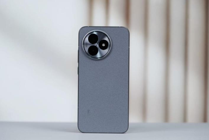 红米k80至尊版游戏工具箱在哪缩略图