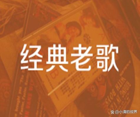 70后老歌经典老歌怀旧读书的时候歌曲缩略图