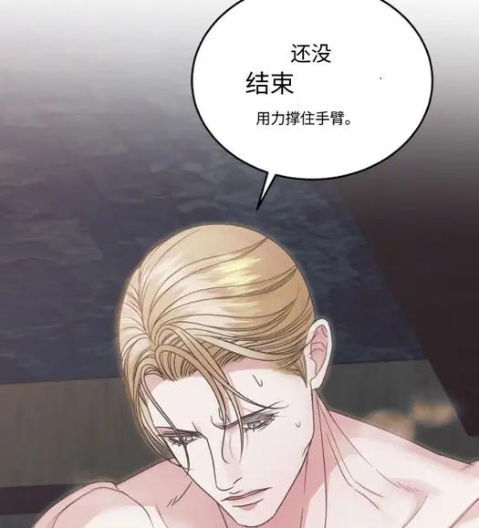 无删减免费阅读笔趣阁缩略图