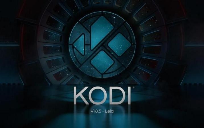 kodi播放器官网缩略图
