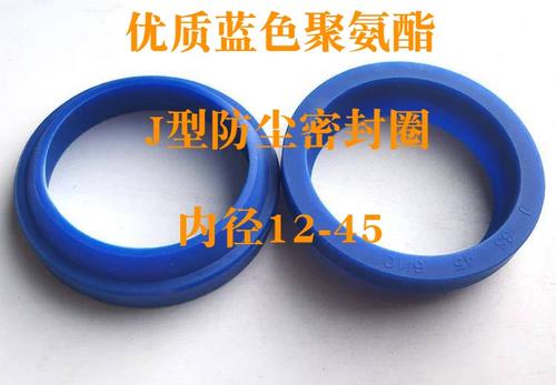 苹果手机屏幕上蓝色的圈怎么去掉缩略图