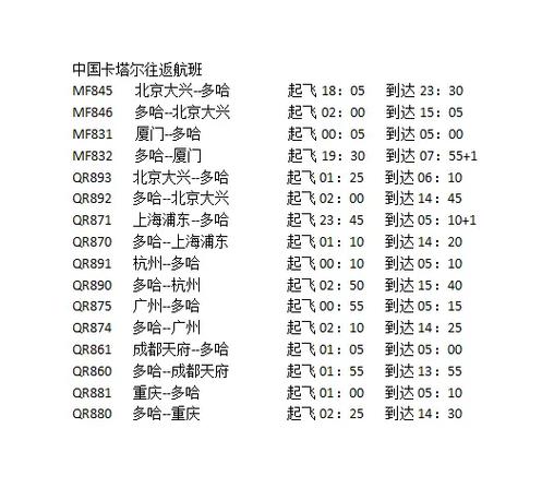 中国飞卡塔尔几个小时游戏截图