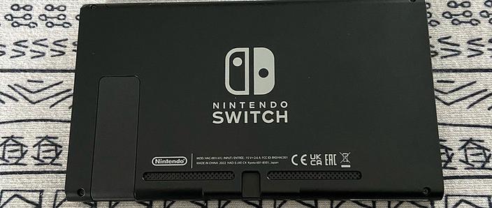 switch游戏数据能转移到别的账户吗缩略图