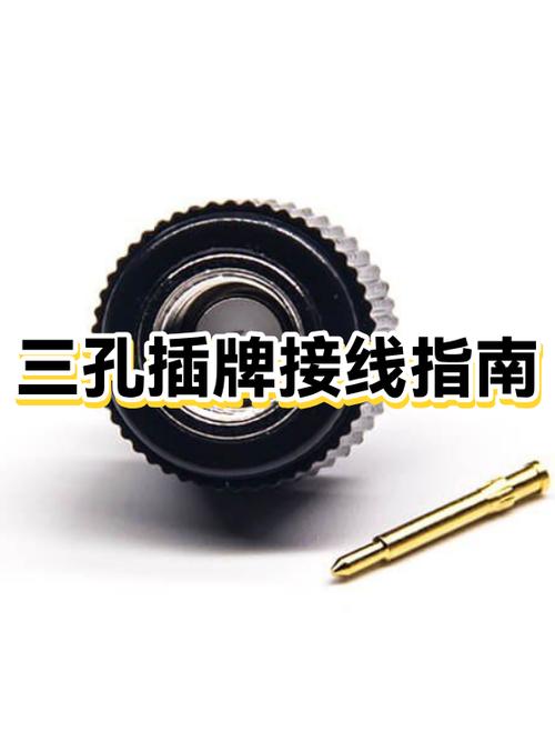 擦边女主播说的验牌是什么意思截图