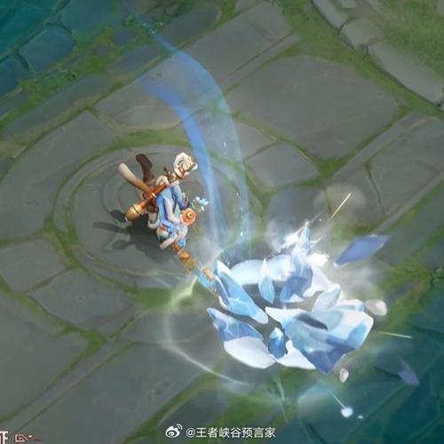 王者荣耀拜师徒弟能领老夫子皮肤吗图标