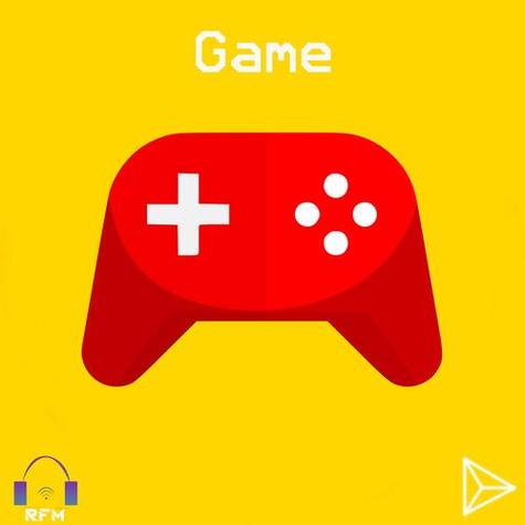 playgames官方下载入口图标