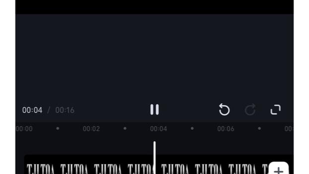 剪映中音乐长度不够怎么办缩略图