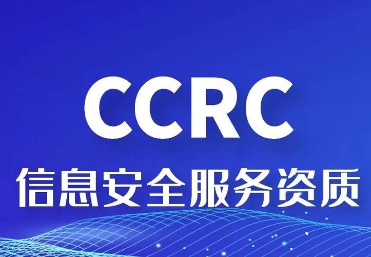 已连接但无法连接到互联网的解决方法缩略图