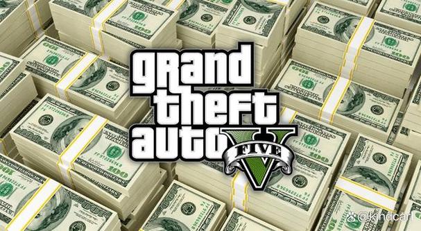 gta5创建新角色钱还在吗缩略图