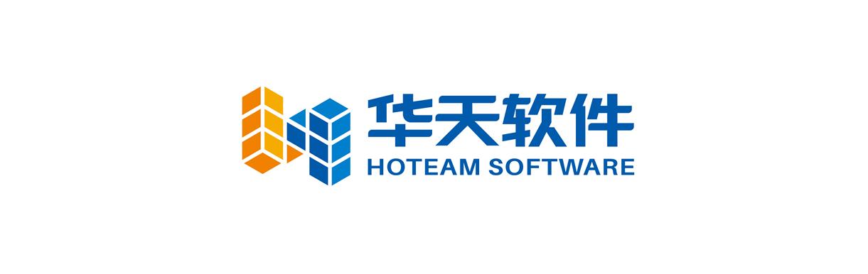 山东山大华天软件股份有限公司图标