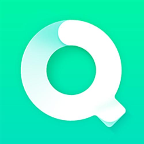 青书学堂官网登录入口手机版下载图标