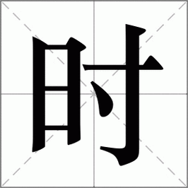 饿了么众包活动奖励什么时候发图标