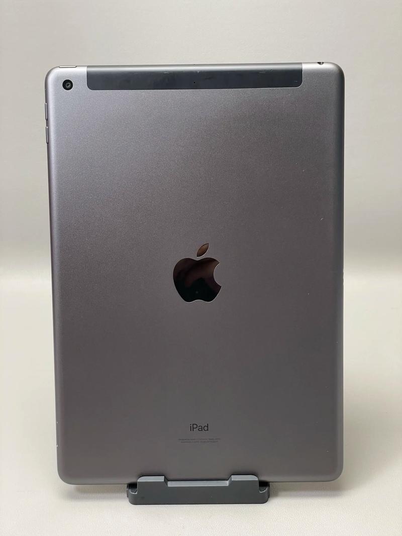 苹果第九代ipad什么时候上市缩略图