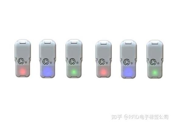 2.4g无线和蓝牙的区别缩略图
