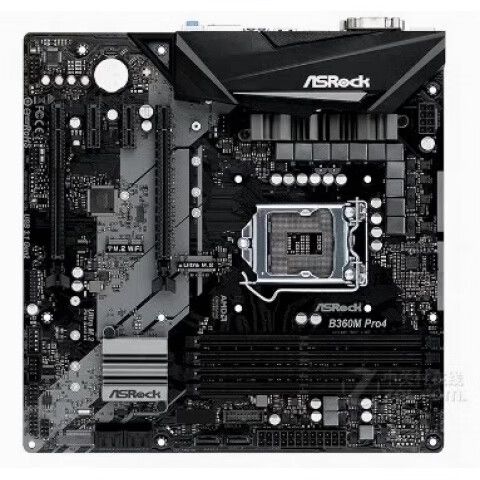 z370和b360主板区别缩略图