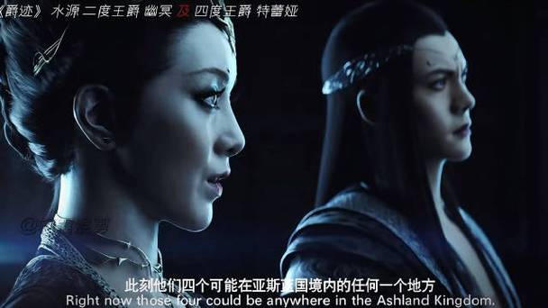 [SLG]王爵-LordKing缩略图