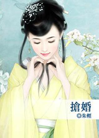 朱轻小说全集缩略图