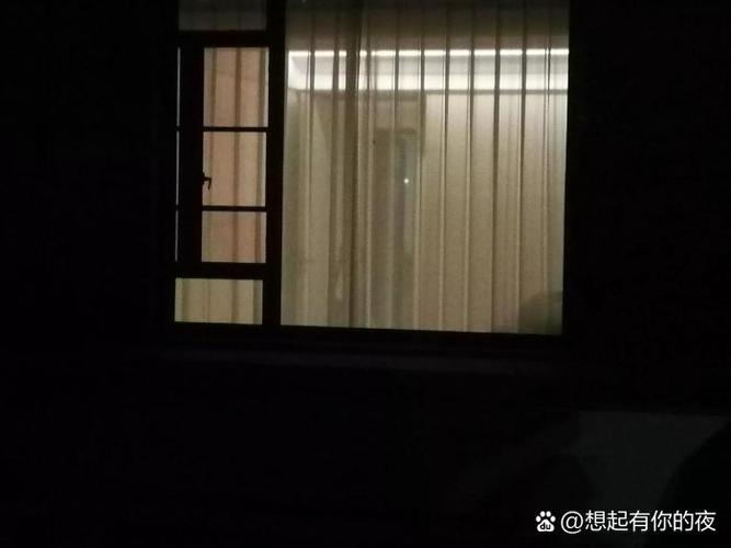 手机屏幕突然变暗是什么情况缩略图
