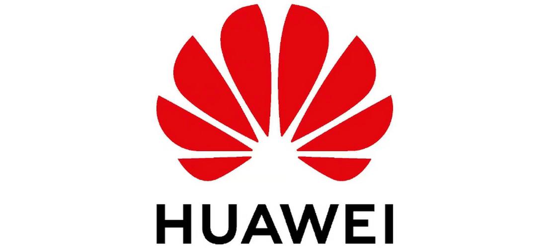 华为10s怎样消除右上角图标缩略图