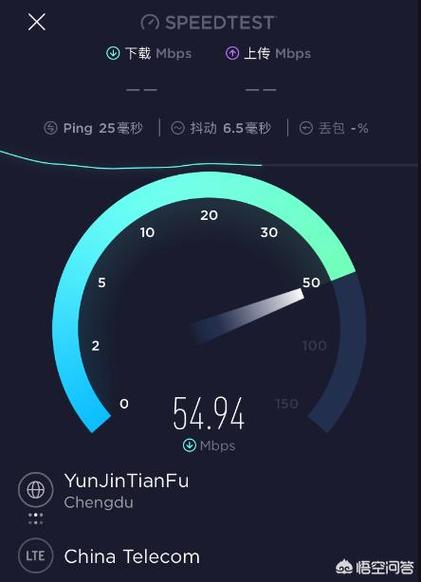 450m无线路由器有多快图标