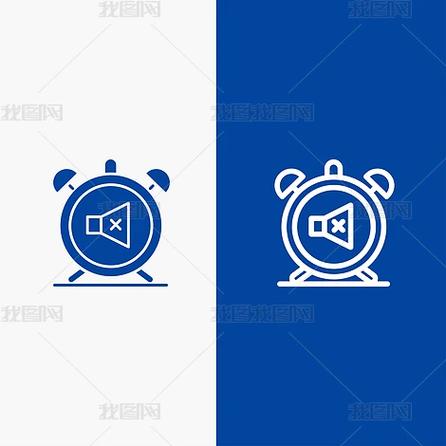三星手机静音,闹钟会响吗游戏截图