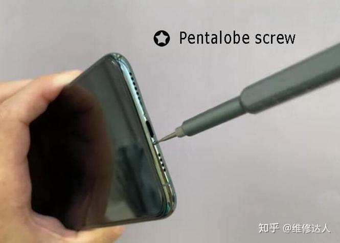 苹果11摄像头更换教程视频缩略图