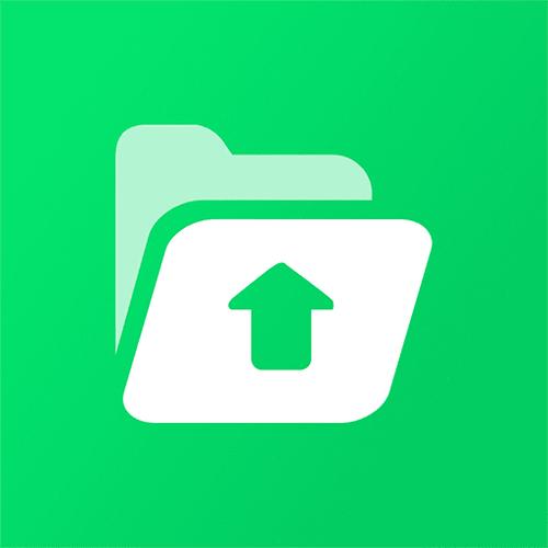 小天才电话手表如何关闭微聊功能缩略图