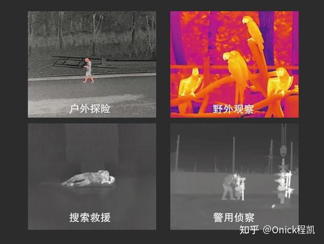 摄像头老是发出响声是什么原因图标