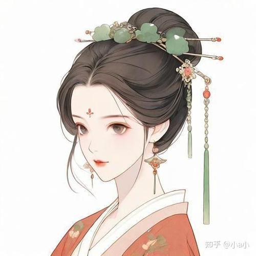 女主是御前宫女的小说缩略图