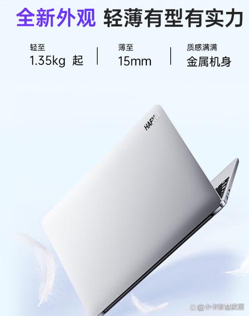 ns2序列号HAE是什么图标