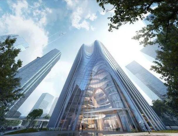 盖楼赚大钱打一成语图标
