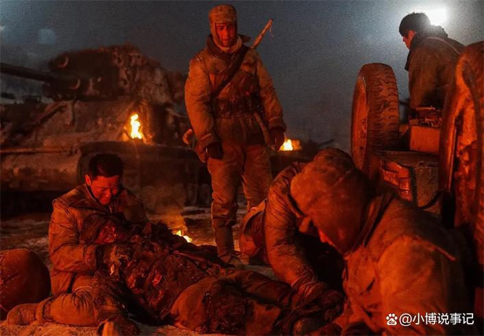 二战集中营电影关于女性的图标