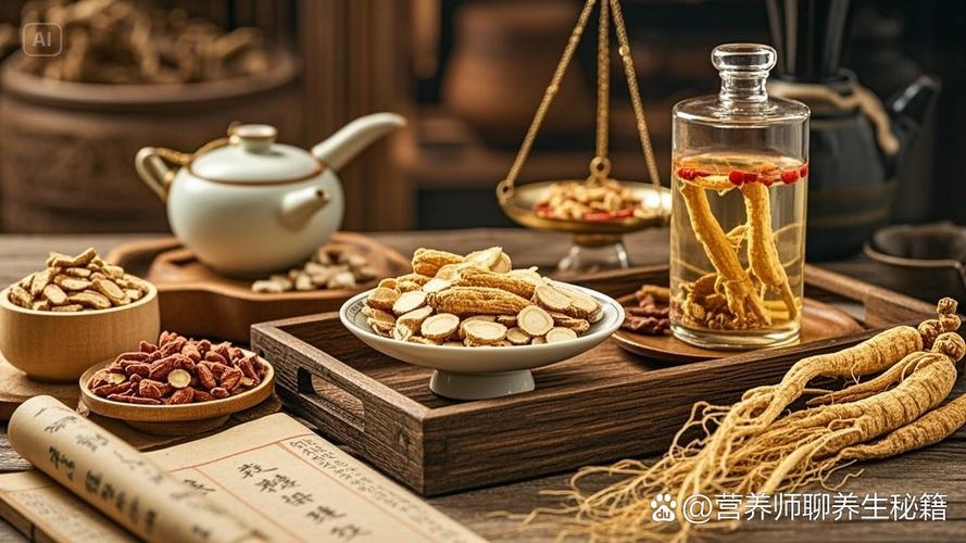 怎样快速补元气图标