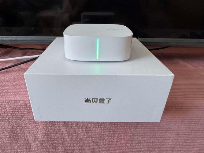 当贝盒子刷机包游戏截图