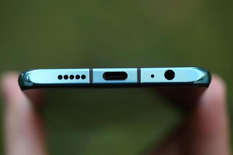 p30pro耳机孔在哪里缩略图