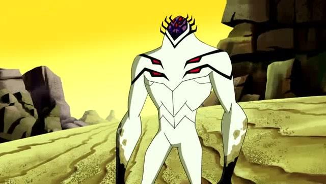 ben10最终进化第4季在线播放免费观看缩略图
