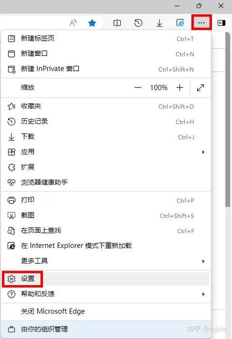 浏览器保存的账号密码在哪里缩略图