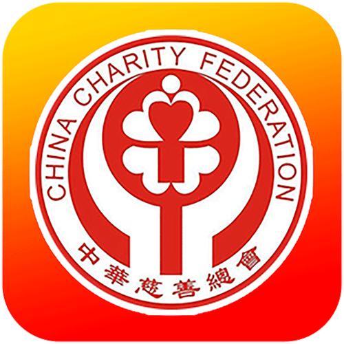 中慈助医捷恪卫app缩略图