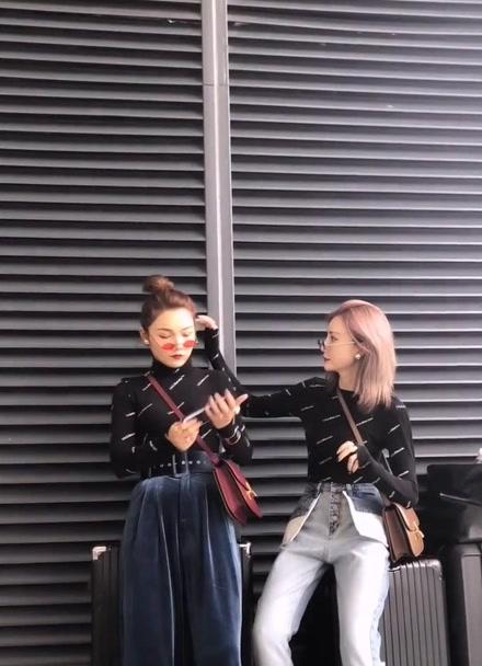 qq飞车闺蜜怎么解绑缩略图