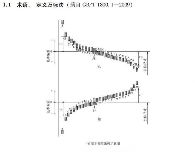 极限的和什么时候可以拆游戏截图