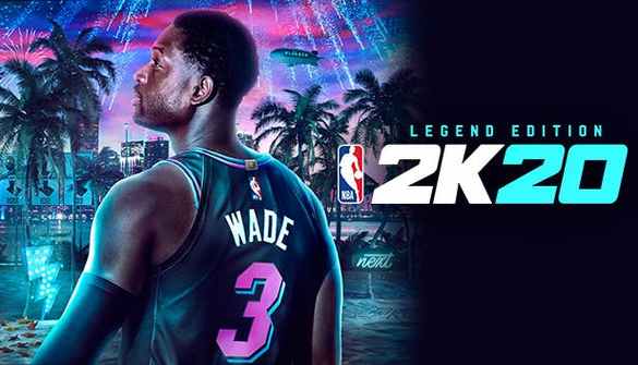 nba2k20默认分辨率是多少缩略图
